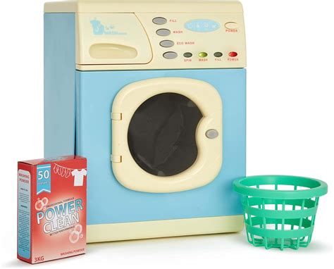 washing machine video|washing machine videos for kids.